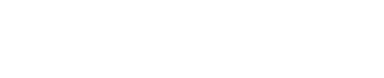 StateScope logo